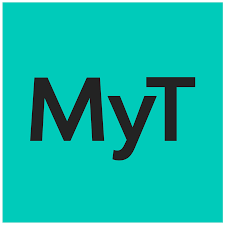 MyTutor logo