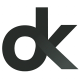 OK Logo